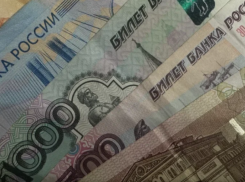 В Астраханской области пресекли дачу взятки за ввоз товара в Россию