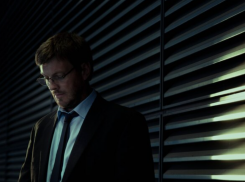 Астраханцы становятся жертвами лже-специалистов «Водоканала»