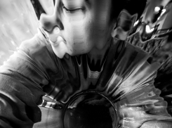 Выход есть. Как анонимные наркоманы спасают жизни