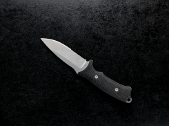 В Астрахани пройдет суд по делу об убийстве во время бытовой ссоры