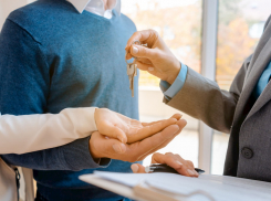 Столичный сайт уверен: в Астрахани выгодно покупать и сдавать жилье в аренду