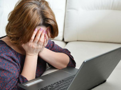 В астраханском суде рассмотрят дело о 56 случаях интернет-мошенничества