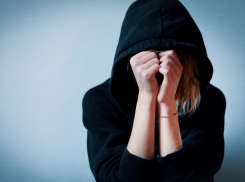 Астраханские пограничники поймали иностранную контрабандистку в федеральном розыске