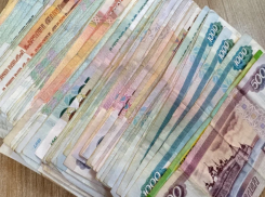 Астраханский предприниматель скрыл от налоговой более четырех миллионов рублей