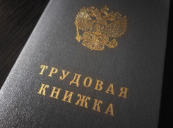 Астраханцев могут начать наказывать за тунеядство: инициатива направлена в Совфед