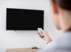 Астраханцев зовут в Краеведческий музей посмотреть рекламу