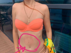 Истошно плакала и теряла сознание: астраханку засосало насосом в бассейне