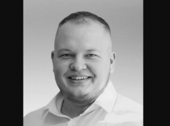 Тело погибшего на корабле в Сирии астраханца не могут вернуть домой