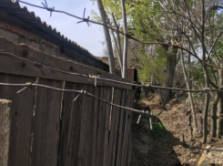 В Астраханской области хотят упразднить призрачный поселок