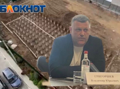 В астраханской службе госохраны объектов культурного наследия сменился руководитель