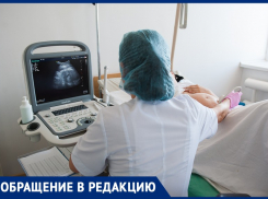 Вспышка ковида в астраханском роддоме: из первых уст - как было на самом деле 