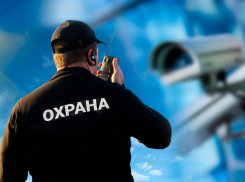 В Астраханской области ЧОП задолжал уволенным сотрудникам почти 250 тысяч рублей