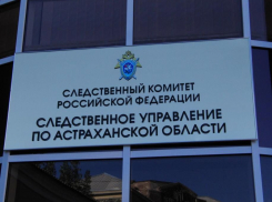 Дело об избиении астраханской школьницы дошло до главы Следственного комитета РФ