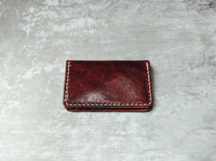 Астраханцам представили антирейтинг профессий с низкими зарплатами