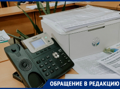 «Ребёнок мог бы умереть»: астраханка час пыталась дозвониться до скорой