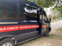 Астраханцу грозит уголовная ответственность за нарушение в сфере миграции