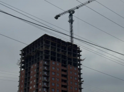 В Астраханской области хотят отдавать предпочтение комплексной застройке