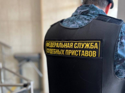 Астраханка нарушила работу полиции фейковыми звонками