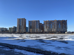 Погода, праздники, именины в среду 24 января 