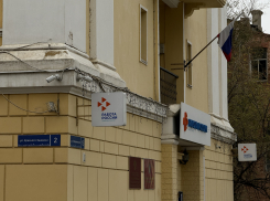 Для работников какой специальности в Астраханской области представлено 370 вакансий