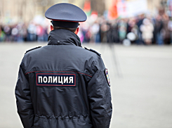 В выходные полиция будет ловить пьяных водителей на дорогах Астраханской области