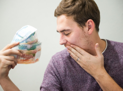 Почему астраханцам нужны знания в финансах