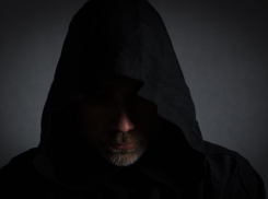 В Астраханской области завершено дело об убийстве 16-летней давности