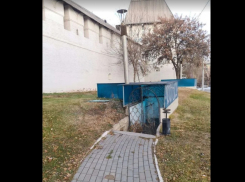 Цена за «Астраханское метро» упала на полмиллиона рублей