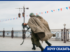 Армия или Армагеддон: в Астраханской области больных ребят отправляют служить Родине