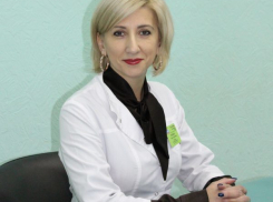 Назначен новый министр здравоохранения Астраханской области
