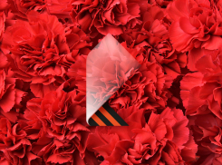  «Ростелеком» выступил инициатором социального проекта «Говорят ветераны»