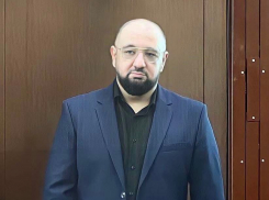 Cуд закрыл от общественности рассмотрение уголовного дела Карена Григоряна 