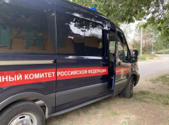 Астраханскому главврачу вынесли приговор за ложные показатели диспансеризации