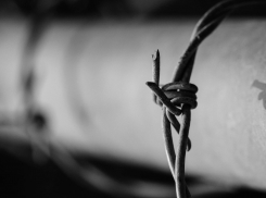 Астраханец лишился более 1 миллиона рублей