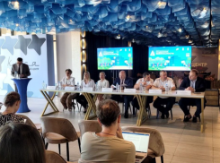 Астраханцам будут формировать культуру безопасного поведения на дорогах