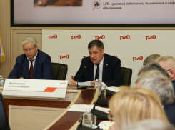 На социальные гарантии сотрудников и неработающих пенсионеров ПривЖД в 2023 году направлено более 4,5 миллиардов рублей