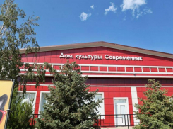 Игорь Бабушкин: астраханцы стали в три раза чаще посещать Дома культуры