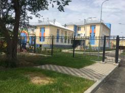 Астраханской области помогут благоустроить три объекта на сельских территориях