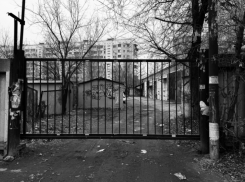 Астраханские правоохранители задержали участника грабежа и вымогательства