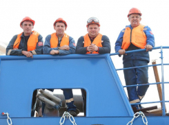 Стало известно, кому в Астраханской области готовы платить до 120 тысяч рублей