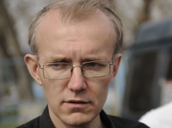 Шеина удивила инициатива астраханского врио губернатора 