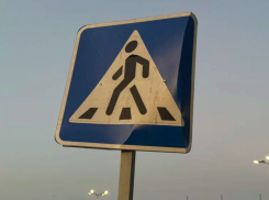 В Астраханской области за 2025 год выросло количество ДТП