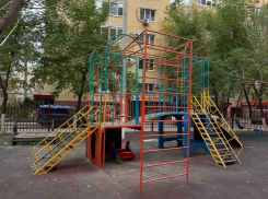Астраханцам объяснили, как вернуть часть родительской платы за детский сад