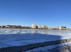 Погода, праздники, именины в пятницу 9 февраля 