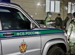 Астраханский суд наказал рыбака за добычу редких водных биоресурсов
