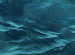 Военный моряк из Астрахани добровольно продлил командировку в зоне спецоперации