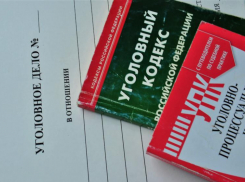 Астраханца поймали на контрабанде товаров, используемых в военных целях