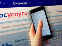 Астраханцы могут подать на развод через Госуслуги