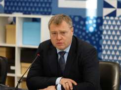 Бабушкин поручил колледжам стать участниками федерального проекта «Профессионалитет»