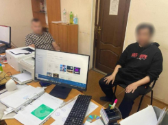 Астраханец получил условное за хакерские атаки на сайты крупных компаний